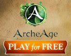 archeage system requirements|ArcheAge System Requirements [2024] .
